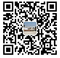 官方微信 官方微信